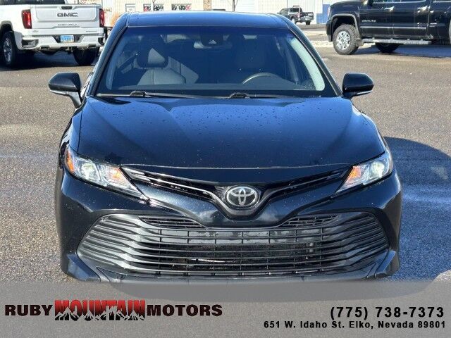 cdn-ds_com-stock-2020-Toyota-Camry-LE-Elko-NV-seo-ECL8846-4T1C11BK7LU007468-szi106638-a0192d167f6d2fdc5cac81b2a2c17858_jpg