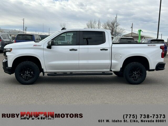 cdn-ds_com-stock-2021-Chevrolet-Silverado-1500-LT-Trail-Boss-Elko-NV-seo-ECL8846-1GCPYFED2MZ197440-szi77600-c009d6b38ae3b9346b28470c5fdc47bc_jpg