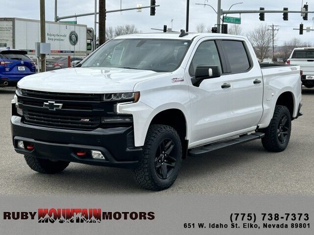 cdn-ds_com-stock-2021-Chevrolet-Silverado-1500-LT-Trail-Boss-Elko-NV-seo-ECL8846-1GCPYFED2MZ197440-szi90227-7dc8d68ad3ef4847e1aa23318d09a9f8_jpg