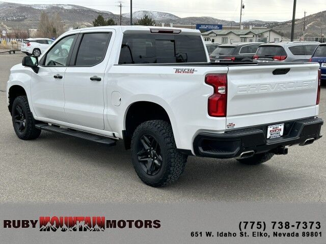 cdn-ds_com-stock-2021-Chevrolet-Silverado-1500-LT-Trail-Boss-Elko-NV-seo-ECL8846-1GCPYFED2MZ197440-szi92011-70a426018d1a6deb8a8c9e9d158318eb_jpg