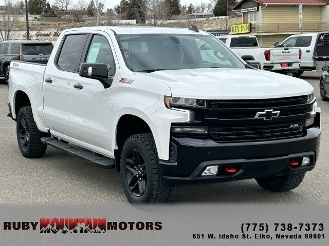 cdn-ds_com-stock-2021-Chevrolet-Silverado-1500-LT-Trail-Boss-Elko-NV-seo-ECL8846-1GCPYFED2MZ197440-szi96689-6eca16bf9b2e09dc4eb447787d2c7ee2_jpg