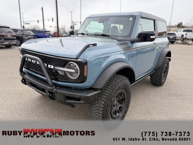 cdn-ds_com-stock-2021-Ford-Bronco-First-Edition-Elko-NV-seo-ECL8846-1FMDE5FP8MLA20274-szi86255-19d48a9b33de50b58581cb4b416175bc_jpg