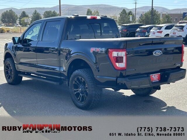 cdn-ds_com-stock-2021-Ford-F-150-LARIAT-Elko-NV-seo-ECL8846-1FTFW1E86MFB82805-szi97570-7cda3bed75e7d007031e45a59954e9ff_jpg