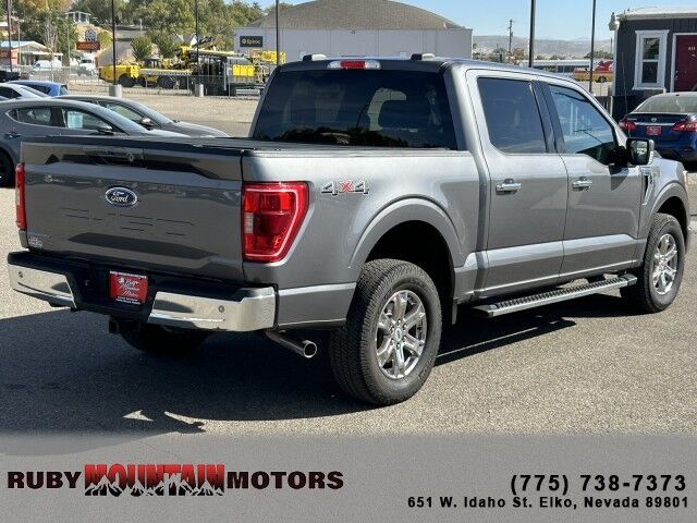 cdn-ds_com-stock-2021-Ford-F-150-XLT-Elko-NV-seo-ECL8846-1FTEW1EB2MFD09749-szi107045-c40b1b929b775354cbf1940b256ed266_jpg