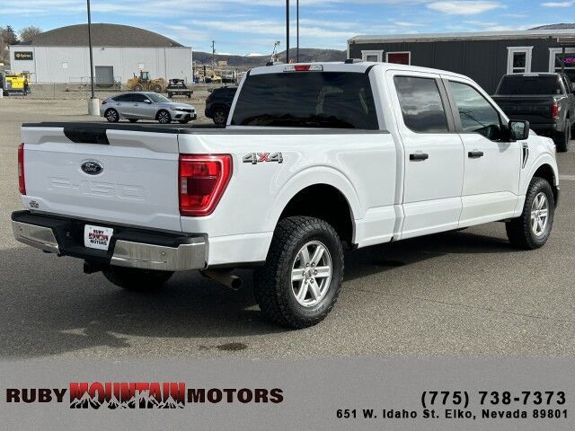 cdn-ds_com-stock-2021-Ford-F-150-XLT-Elko-NV-seo-ECL8846-1FTFW1E52MKD75336-szi94554-288644e789a592be2f91794a9012c6a8_jpg