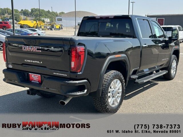 cdn-ds_com-stock-2021-GMC-Sierra-2500HD-Denali-Elko-NV-seo-ECL8846-1GT49RE71MF210143-szi100443-db6f69ea3614f61b2f217da3abcfe2b8_jpg