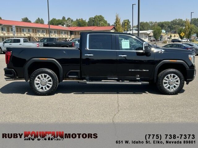 cdn-ds_com-stock-2021-GMC-Sierra-2500HD-Denali-Elko-NV-seo-ECL8846-1GT49RE71MF210143-szi99609-cb1fee81ab36f7a77a45b00a3ddd1395_jpg