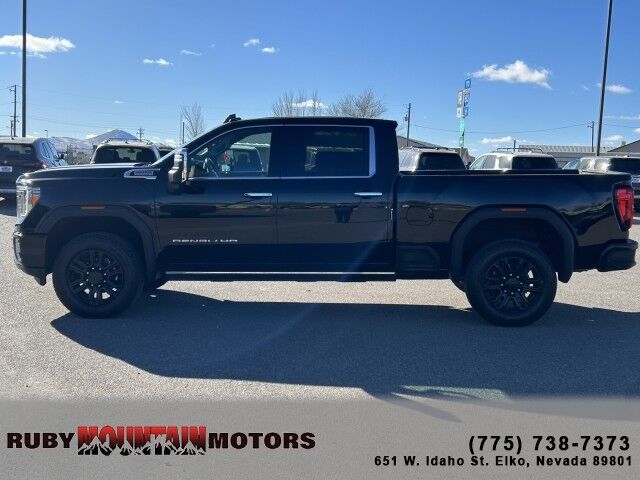 cdn-ds_com-stock-2021-GMC-Sierra-2500HD-Denali-Elko-NV-seo-ECL8846-1GT49REY9MF281129-szi71665-4ccf5b27c6cbc4ea263d05ec63cc1588_jpg