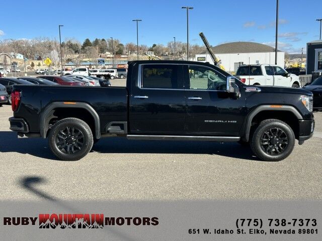 cdn-ds_com-stock-2021-GMC-Sierra-2500HD-Denali-Elko-NV-seo-ECL8846-1GT49REY9MF281129-szi94874-b1aeeff85cf9861b1cc43e40d18fbaa6_jpg