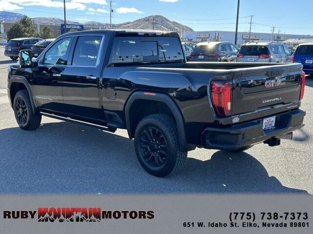 cdn-ds_com-stock-2021-GMC-Sierra-2500HD-Denali-Elko-NV-seo-ECL8846-1GT49REY9MF281129-szi96462-0a7963ca2409b740021d021959371108_jpg