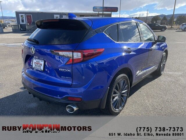 cdn-ds_com-stock-2022-Acura-RDX-w-A-Spec-Advance-Package-Elko-NV-seo-ECL8846-5J8TC2H80NL801738-szi100714-31e5dcb30b5020f8f79ad29bf0a9b929_jpg