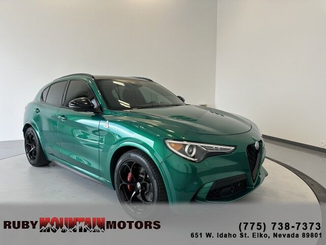 cdn-ds_com-stock-2022-Alfa-Romeo-Stelvio-Quadrifoglio-Elko-NV-seo-ECL8846-ZASPAKEV1N7D34345-szi56165-4302633b1111edbcfb5decba140804af_jpg