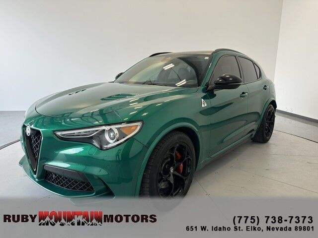 cdn-ds_com-stock-2022-Alfa-Romeo-Stelvio-Quadrifoglio-Elko-NV-seo-ECL8846-ZASPAKEV1N7D34345-szi59583-1b8fa9d8ac1eac5f44c75894744968b4_jpg