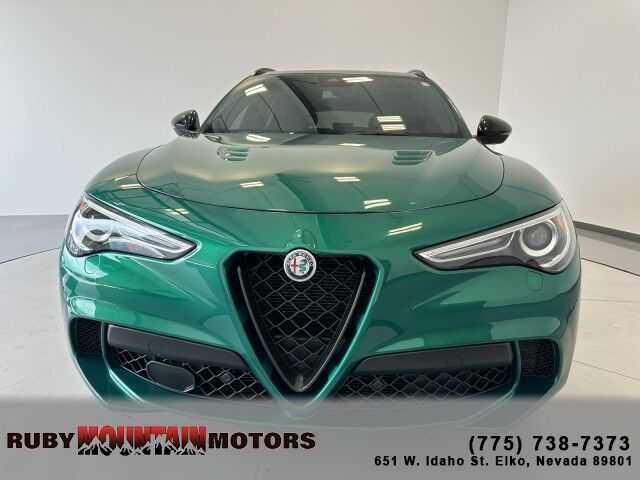 cdn-ds_com-stock-2022-Alfa-Romeo-Stelvio-Quadrifoglio-Elko-NV-seo-ECL8846-ZASPAKEV1N7D34345-szi66264-dd67ab76cadad5b97a29d2b2244c80de_jpg