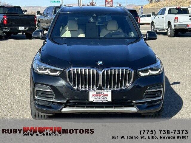 cdn-ds_com-stock-2022-BMW-X5-_Drive40i-Elko-NV-seo-ECL8846-5UXCR6C04N9N19085-szi99873-7c272dcea51b49b746c3ae351550b5a7_jpg