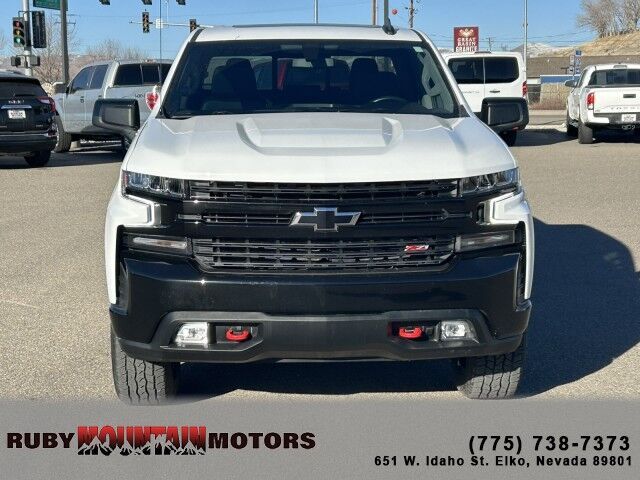 cdn-ds_com-stock-2022-Chevrolet-Silverado-1500-LTD-LT-Trail-Boss-Elko-NV-seo-ECL8846-1GCPYFED2NZ160986-szi92367-2287823752b069fe2f7edbe4f8ee0b10_jpg