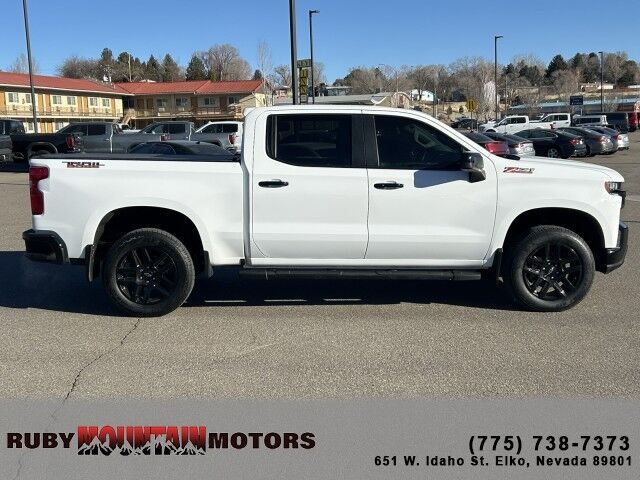 cdn-ds_com-stock-2022-Chevrolet-Silverado-1500-LTD-LT-Trail-Boss-Elko-NV-seo-ECL8846-1GCPYFED2NZ160986-szi96752-95ef53d6fe6dcf3d05ad880eb690f0e4_jpg