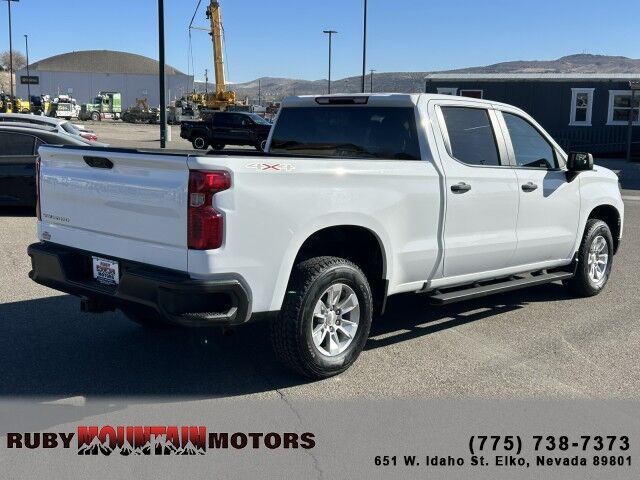 cdn-ds_com-stock-2022-Chevrolet-Silverado-1500-Work-Truck-Elko-NV-seo-ECL8846-1GCUDAED3NZ571590-szi83911-b59ade4144420c006c2c6a5b7b1bbc6a_jpg