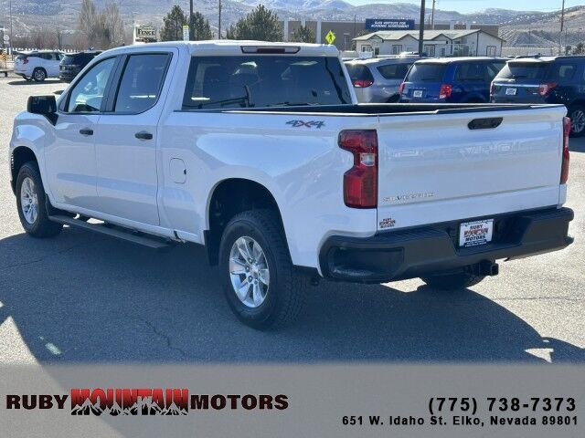 cdn-ds_com-stock-2022-Chevrolet-Silverado-1500-Work-Truck-Elko-NV-seo-ECL8846-1GCUDAED3NZ571590-szi87233-ab9e45633b5d4468120cebc010475cbb_jpg