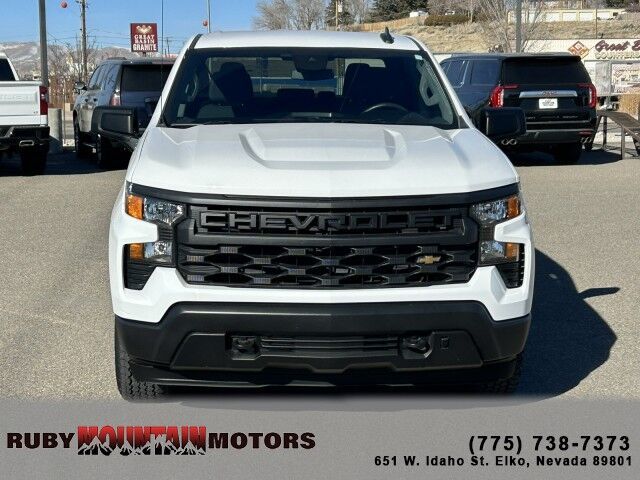 cdn-ds_com-stock-2022-Chevrolet-Silverado-1500-Work-Truck-Elko-NV-seo-ECL8846-1GCUDAED3NZ571590-szi94579-78c26021f3759a6ec0d88414ddb4c6e5_jpg