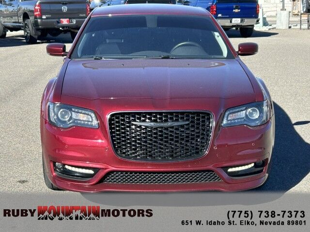 cdn-ds_com-stock-2022-Chrysler-300-Touring-L-Elko-NV-seo-ECL8846-2C3CCASG0NH163226-szi105386-540dda8d6966445fc6ccd4241c9f7154_jpg