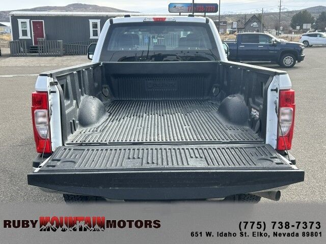 cdn-ds_com-stock-2022-Ford-Super-Duty-F-250-SRW-XL-Elko-NV-seo-ECL8846-1FT7W2BN2NEE71580-szi103209-759e6fa3209730b7e702c725738b54b7_jpg