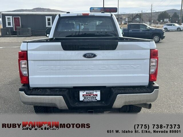 cdn-ds_com-stock-2022-Ford-Super-Duty-F-250-SRW-XL-Elko-NV-seo-ECL8846-1FT7W2BN2NEE71580-szi85144-0516149ced959946581aa6bcb53ced3c_jpg