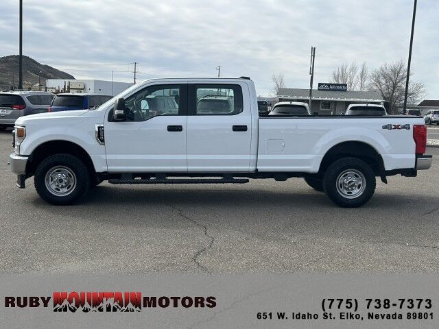 cdn-ds_com-stock-2022-Ford-Super-Duty-F-250-SRW-XL-Elko-NV-seo-ECL8846-1FT7W2BN2NEE71580-szi86035-572c4e74f28130b5db39e88a369a0161_jpg