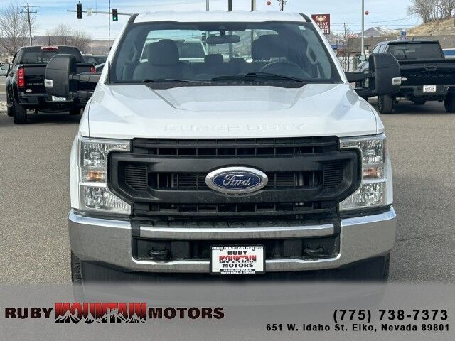 cdn-ds_com-stock-2022-Ford-Super-Duty-F-250-SRW-XL-Elko-NV-seo-ECL8846-1FT7W2BN2NEE71580-szi92707-1a14726a47a9bc20e4062a2b173dac40_jpg