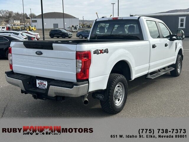 cdn-ds_com-stock-2022-Ford-Super-Duty-F-250-SRW-XL-Elko-NV-seo-ECL8846-1FT7W2BN2NEE71580-szi94118-d39b3b4341840d0ab7c1f466d29cf821_jpg