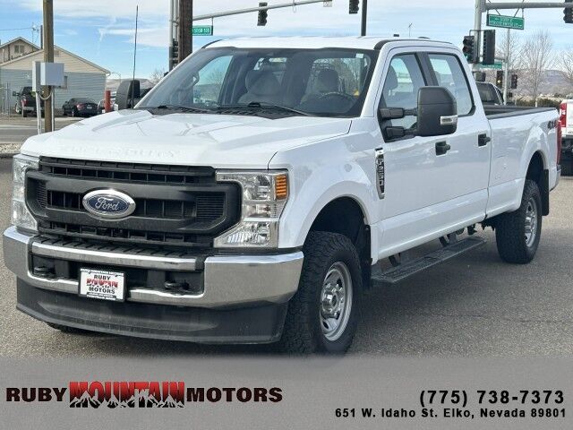 cdn-ds_com-stock-2022-Ford-Super-Duty-F-250-SRW-XL-Elko-NV-seo-ECL8846-1FT7W2BN2NEE71580-szi94166-ee168f701bdf08210fbf6d8f239af211_jpg