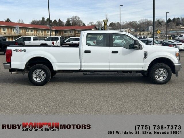 cdn-ds_com-stock-2022-Ford-Super-Duty-F-250-SRW-XL-Elko-NV-seo-ECL8846-1FT7W2BN2NEE71580-szi96350-da97ee0330e619bab85d63c85ca452cd_jpg