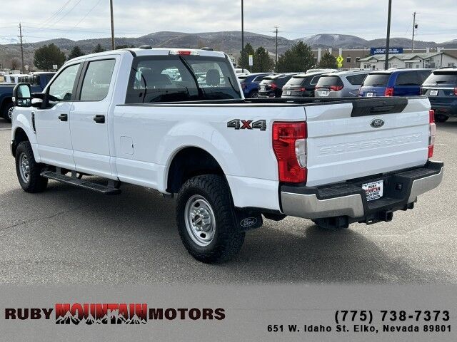 cdn-ds_com-stock-2022-Ford-Super-Duty-F-250-SRW-XL-Elko-NV-seo-ECL8846-1FT7W2BN2NEE71580-szi99552-74769ba5c1699eeee8d4e7ec69fb01fc_jpg