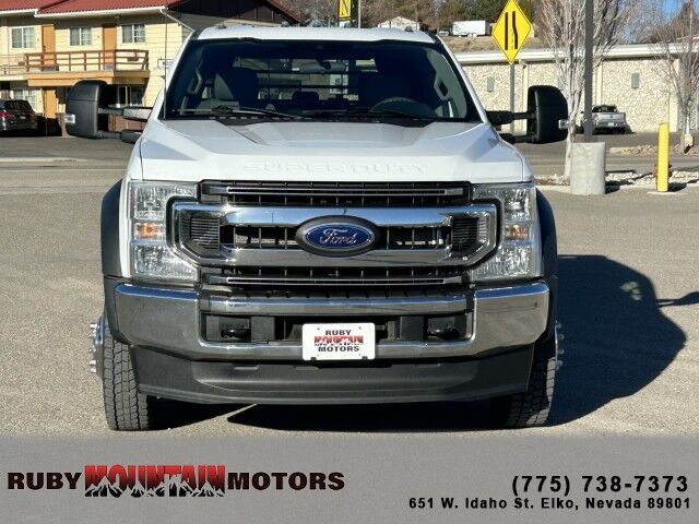 cdn-ds_com-stock-2022-Ford-Super-Duty-F-550-DRW-XLT-Elko-NV-seo-ECL8846-1FD0W5HT1NEC73643-szi104848-6c80b05c0637deb7449761dfa55dd5ee_jpg