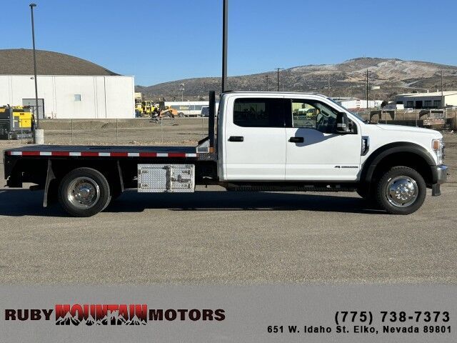 cdn-ds_com-stock-2022-Ford-Super-Duty-F-550-DRW-XLT-Elko-NV-seo-ECL8846-1FD0W5HT1NEC73643-szi88487-edb58798b1b8818880e3efd6ca748afa_jpg