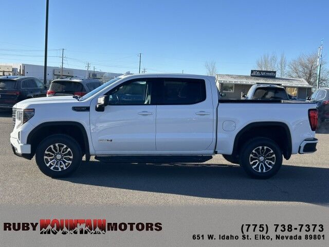 cdn-ds_com-stock-2022-GMC-Sierra-1500-AT4-Elko-NV-seo-ECL8846-1GTPUEEL8NZ538211-szi72234-9751d6edc1d9e0fe28a3760ecd9f410f_jpg