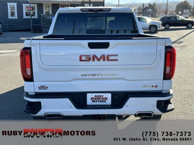 cdn-ds_com-stock-2022-GMC-Sierra-1500-AT4-Elko-NV-seo-ECL8846-1GTPUEEL8NZ538211-szi85010-bfc15c0e21808abf6638afa97a8dd78c_jpg