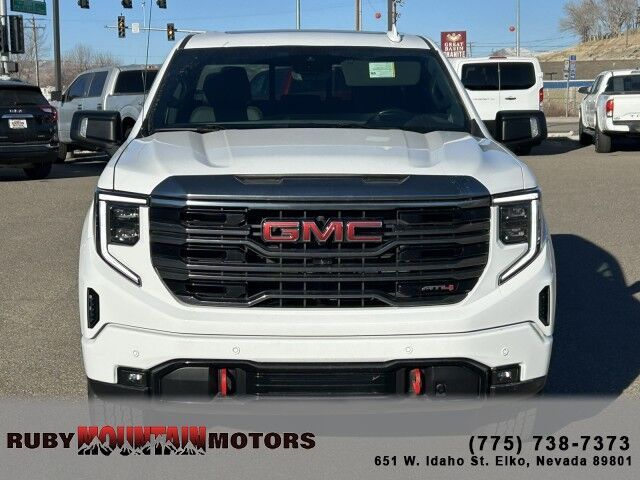 cdn-ds_com-stock-2022-GMC-Sierra-1500-AT4-Elko-NV-seo-ECL8846-1GTPUEEL8NZ538211-szi85600-c5d2cae5ed4e74be5d066b988006ed16_jpg