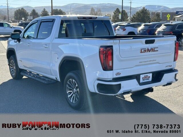 cdn-ds_com-stock-2022-GMC-Sierra-1500-AT4-Elko-NV-seo-ECL8846-1GTPUEEL8NZ538211-szi86842-ca188dd741b8d94b6183f9289b463861_jpg