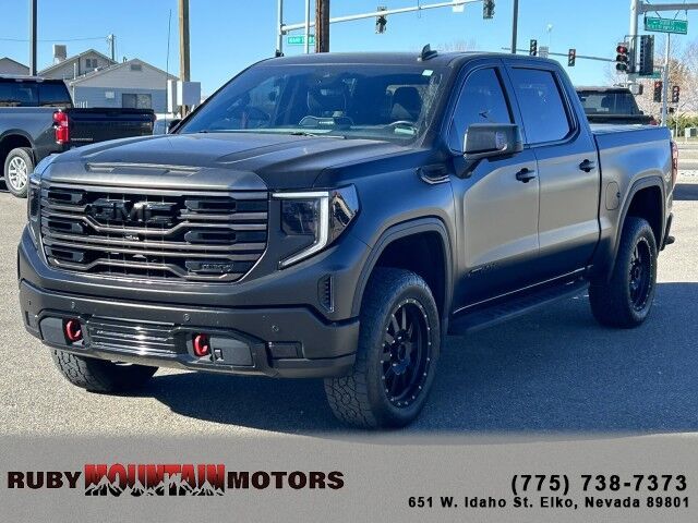 cdn-ds_com-stock-2022-GMC-Sierra-1500-AT4X-Elko-NV-seo-ECL8846-3GTUUFEL1NG567252-szi100531-00244dd48119aa3e47dd16fa83f0b0b9_jpg