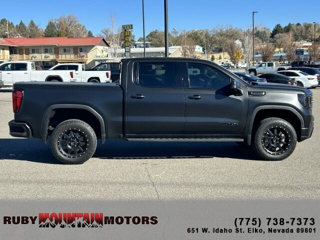 cdn-ds_com-stock-2022-GMC-Sierra-1500-AT4X-Elko-NV-seo-ECL8846-3GTUUFEL1NG567252-szi103378-dc9a3486fe26914ad689aea62a92d7c5_jpg