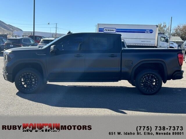 cdn-ds_com-stock-2022-GMC-Sierra-1500-AT4X-Elko-NV-seo-ECL8846-3GTUUFEL1NG567252-szi74106-6962fac6ad36540446b13ceeb6dd913c_jpg