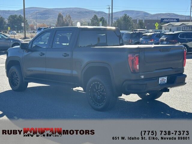 cdn-ds_com-stock-2022-GMC-Sierra-1500-AT4X-Elko-NV-seo-ECL8846-3GTUUFEL1NG567252-szi74925-d4fa0adfcbf70c6267db021419d6645c_jpg