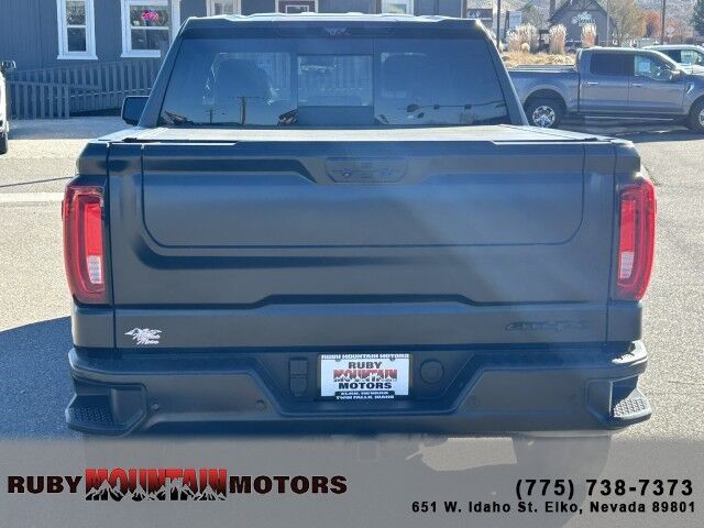 cdn-ds_com-stock-2022-GMC-Sierra-1500-AT4X-Elko-NV-seo-ECL8846-3GTUUFEL1NG567252-szi75896-ec83c955432109f20df43d27ce2730f1_jpg