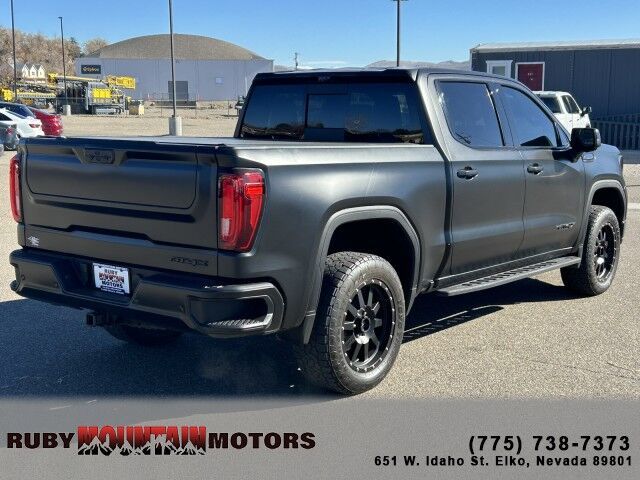 cdn-ds_com-stock-2022-GMC-Sierra-1500-AT4X-Elko-NV-seo-ECL8846-3GTUUFEL1NG567252-szi90296-8cd8ef2d70bf4ce09b08c73bb627904d_jpg