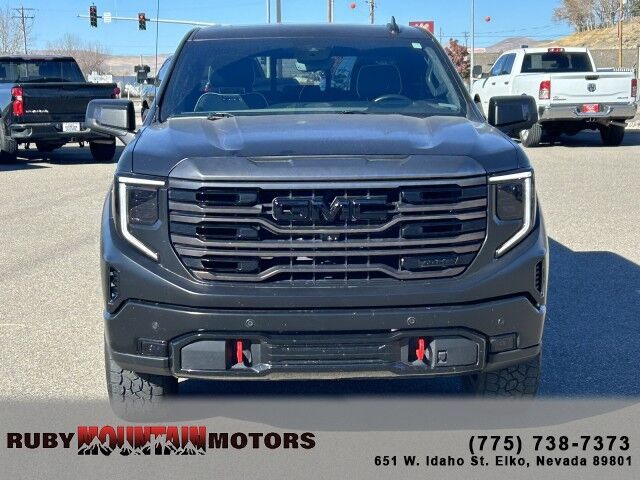 cdn-ds_com-stock-2022-GMC-Sierra-1500-AT4X-Elko-NV-seo-ECL8846-3GTUUFEL1NG567252-szi98293-2ddcc4745214d65c22d262e47e61dd44_jpg