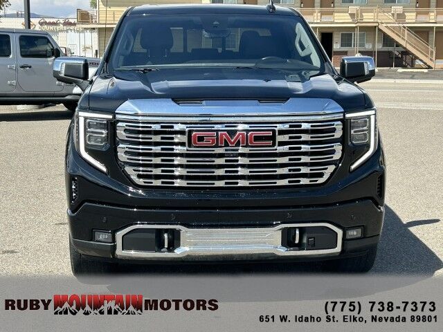 cdn-ds_com-stock-2022-GMC-Sierra-1500-Denali-Elko-NV-seo-ECL8846-1GTUUGEL3NZ514218-szi106925-f2500800775804db768c7b5dbd127008_jpg