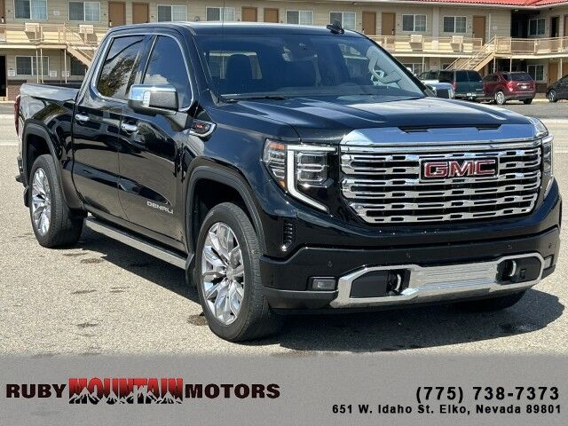 cdn-ds_com-stock-2022-GMC-Sierra-1500-Denali-Elko-NV-seo-ECL8846-1GTUUGEL3NZ514218-szi115454-9a22ff76ac7de19e5f4ae175b227b046_jpg