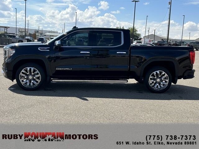 cdn-ds_com-stock-2022-GMC-Sierra-1500-Denali-Elko-NV-seo-ECL8846-1GTUUGEL3NZ514218-szi99057-b21d6ca994bb0fe0a1a99be47b30bbd3_jpg