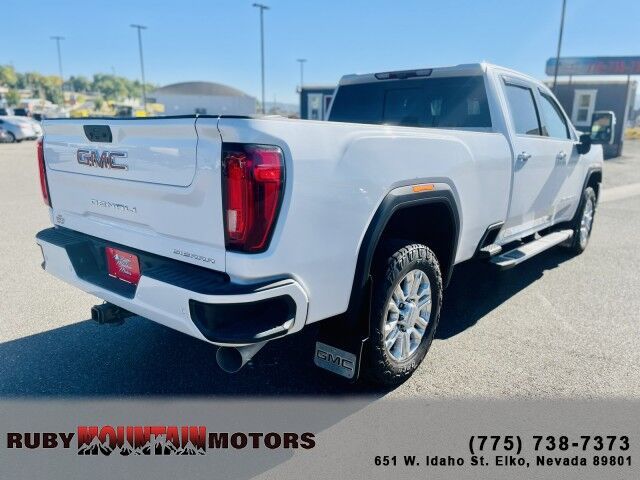 cdn-ds_com-stock-2022-GMC-Sierra-3500HD-Denali-Elko-NV-seo-ECL8846-1GT49WEY0NF179945-szi75449-526fa7ea3342cc1732c2e81a9593eb87_jpg